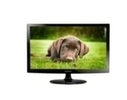 Samsung LT22C300 22